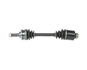 Cardone New CV Axle Assembly
