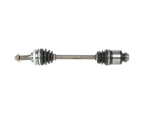 Cardone New CV Axle Assembly