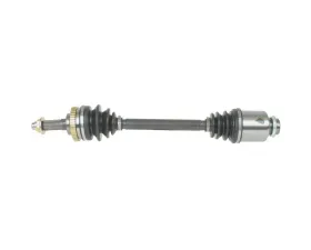 Cardone New CV Axle Assembly