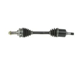Cardone New CV Axle Assembly