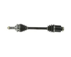 Cardone New CV Axle Assembly