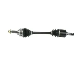 Cardone New CV Axle Assembly