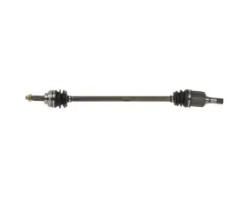 Cardone New CV Axle Assembly