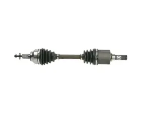 Cardone New CV Axle Assembly