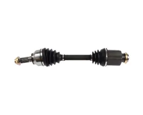 Cardone New CV Axle Assembly