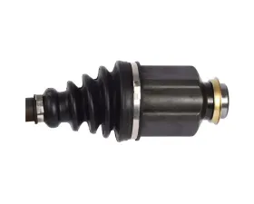 Cardone New CV Axle Assembly