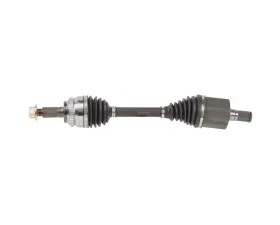Cardone New CV Axle Assembly
