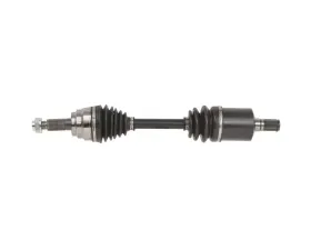Cardone New CV Axle Assembly