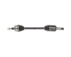 Cardone New CV Axle Assembly