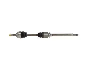 Cardone New CV Axle Assembly