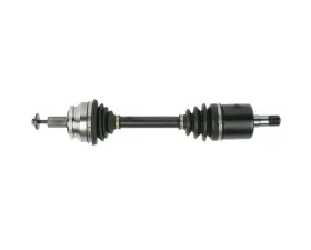 Cardone New CV Axle Assembly