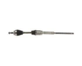 Cardone New CV Axle Assembly