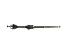 Cardone New CV Axle Assembly