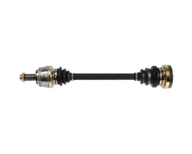 Cardone New CV Axle Assembly