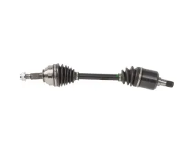 Cardone New CV Axle Assembly