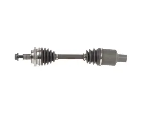 Cardone New CV Axle Assembly