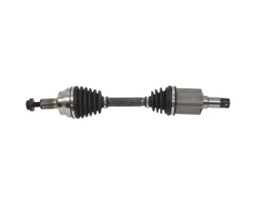 Cardone New CV Axle Assembly