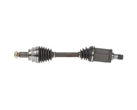 Cardone New CV Axle Assembly