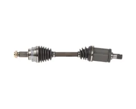 Cardone New CV Axle Assembly