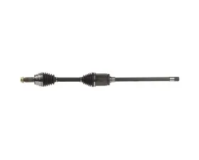 Cardone New CV Axle Assembly