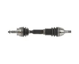 Cardone New CV Axle Assembly