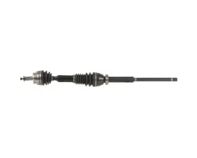 Cardone New CV Axle Assembly