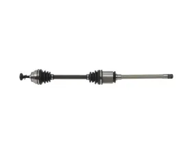 Cardone New CV Axle Assembly