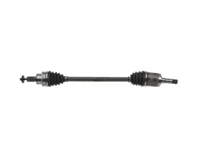 Cardone New CV Axle Assembly