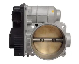 Cardone Reman Fuel Injection Throttle Body