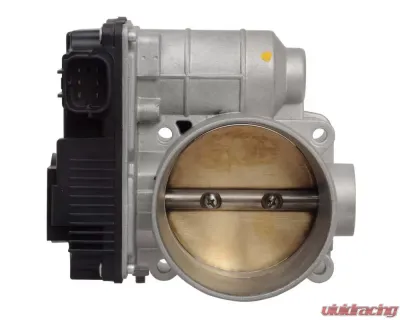 Cardone Reman Fuel Injection Throttle Body - 67-0001