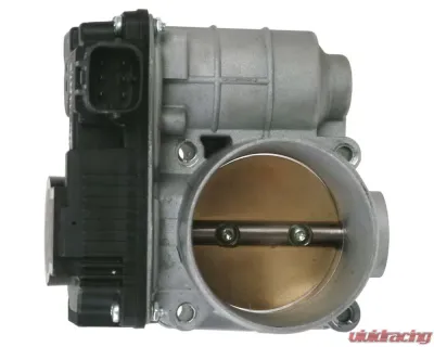 Cardone Reman Fuel Injection Throttle Body - 67-0002