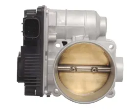 Cardone Reman Fuel Injection Throttle Body