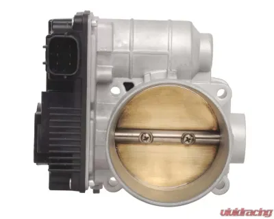 Cardone Reman Fuel Injection Throttle Body - 67-0004