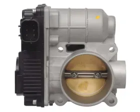 Cardone Reman Fuel Injection Throttle Body