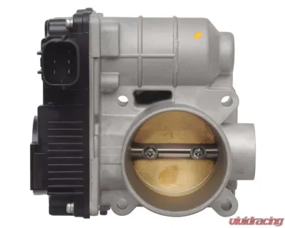Cardone Reman Fuel Injection Throttle Body - 67-0005