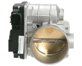 Cardone Reman Fuel Injection Throttle Body