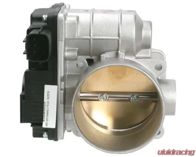 Cardone Reman Fuel Injection Throttle Body - 67-0006