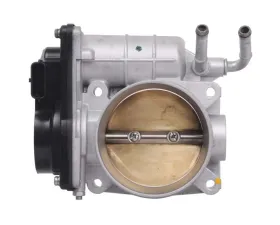 Cardone Reman Fuel Injection Throttle Body