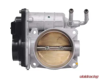Cardone Reman Fuel Injection Throttle Body - 67-0009