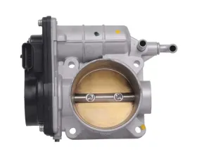 Cardone Reman Fuel Injection Throttle Body