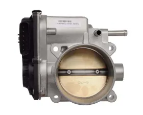 Cardone Reman Fuel Injection Throttle Body