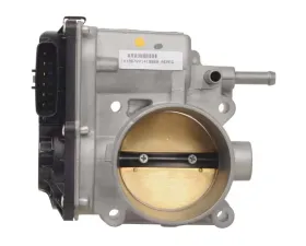 Cardone Reman Fuel Injection Throttle Body