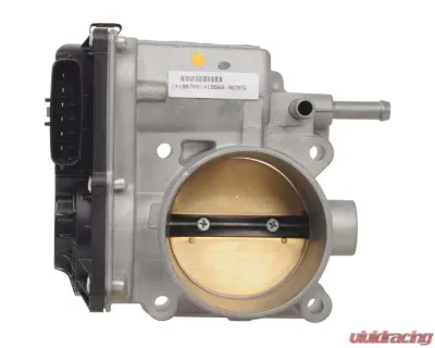 Cardone Reman Fuel Injection Throttle Body - 67-0014