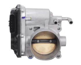 Cardone Reman Fuel Injection Throttle Body