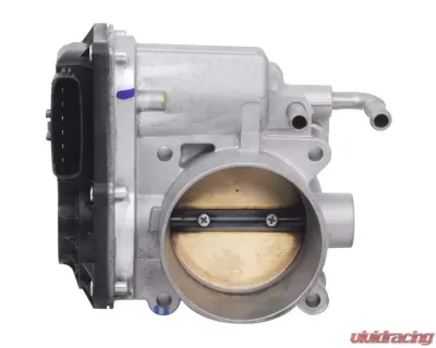 Cardone Reman Fuel Injection Throttle Body - 67-0015