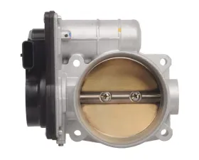 Cardone Reman Fuel Injection Throttle Body