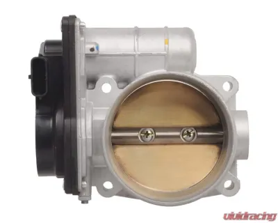 Cardone Reman Fuel Injection Throttle Body - 67-0016