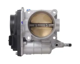 Cardone Reman Fuel Injection Throttle Body