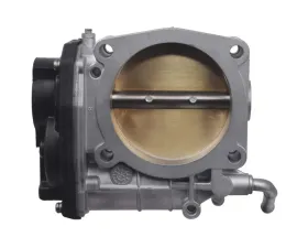Cardone Reman Fuel Injection Throttle Body
