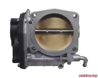 Cardone Reman Fuel Injection Throttle Body - 67-0018